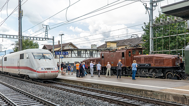 190707 Muensingen ICE Ce14253