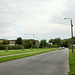 Buschhauser Straße (Duisburg-Neumühl) / 6.09.2020