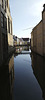 Amberg