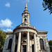 PXL 20240918 130750517-001-St Paul's Deptford 1