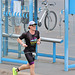 EOS R7 Peter Harriman 10 45 33 0119 Ironman2025 dpp