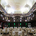 Grand Hall