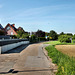 Schluerweg (Dorsten-Lembeck) / 20.07.2024