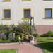 Osterbrunnen