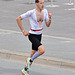 EOS R7 Peter Harriman 10 46 50 0130 Ironman2025 dpp