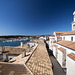 Krk - Croazia
