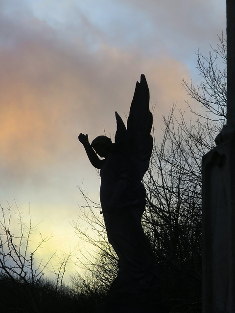 Arnos Vale Cemetery Arnos Vale Cemetery