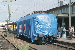 BÖ0026207