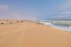 Namibia-0321