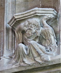 edington church wilts  (41)