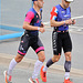 EOS R7 Peter Harriman 10 48 09 0151 Ironman2025 dpp