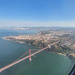 in Anflug auf Lissabon - die Ponte 25 de Abril  (© Buelipix)