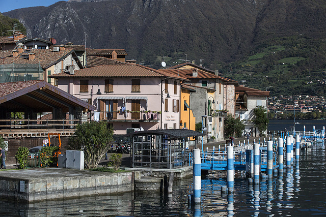Peschiera Maraglio-05