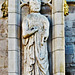 exeter cathedral, devon,