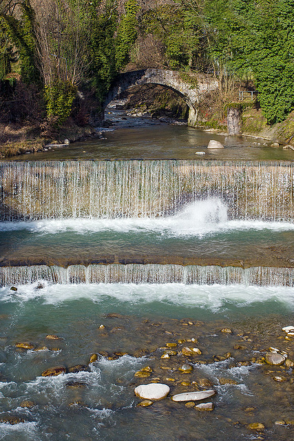 140302 Vevey Veveyse