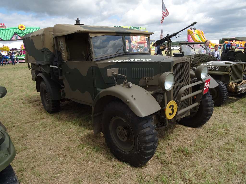 aaacsmay142017 (1035)