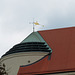St.-Max-Turm