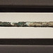 Han Ruler in the Metropolitan Museum of Art, July 2017