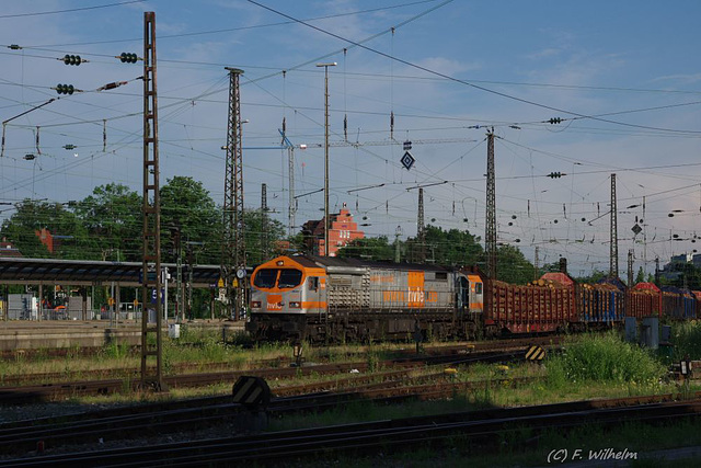 BÖ0026208 BÖ0026208