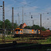 BÖ0026208