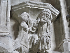 edington church wilts  (42)