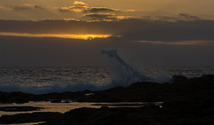 Lanzarote