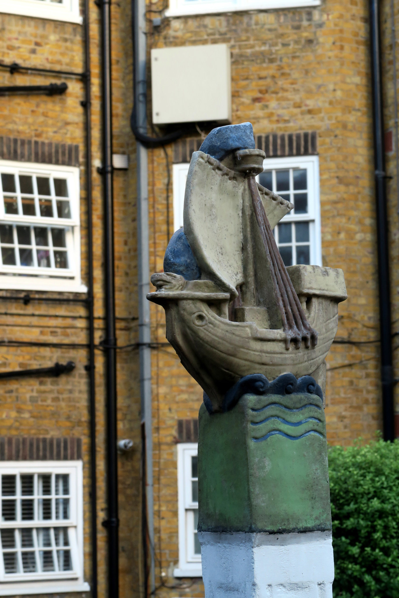 IMG 9774-001-Washing Line Finial