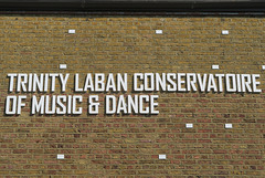 IMG 2895-001-Trinity Laban Conservatoire