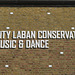 IMG 2895-001-Trinity Laban Conservatoire