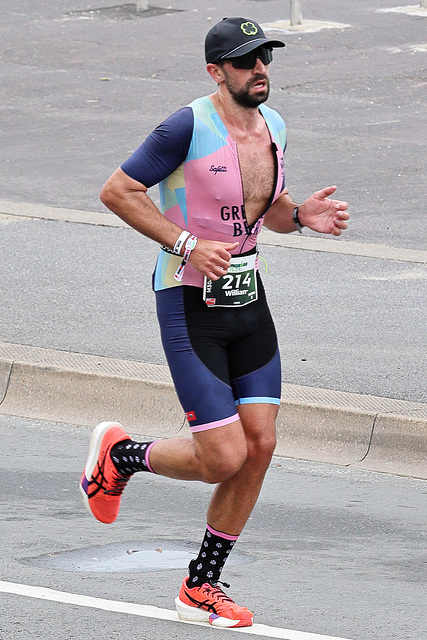EOS R7 Peter Harriman 10 51 11 0159 Ironman2025 dpp