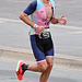 EOS R7 Peter Harriman 10 51 11 0159 Ironman2025 dpp