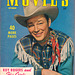 Movies Sep47