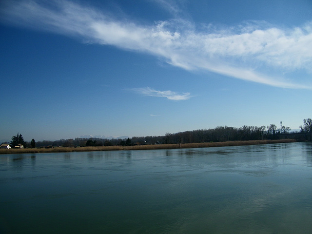 Le Rhône