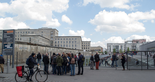 Berlin, Topography of Terror (#2849)