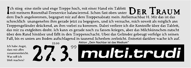 der traum-flyer-single01