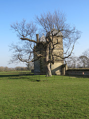 swarkestone pavilion, derbyshire (1)