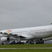 Airbus A340-313X EC-MFB (Air Plus Ultra)