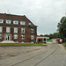 Recyclinghof MiRO (Duisburg-Neumühl) / 6.09.2020