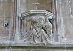 edington church wilts  (43)