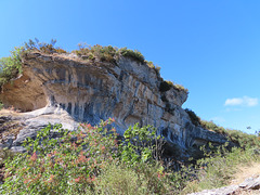 Foz de Lumbier (Navarra), 1