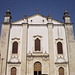 Leiria Cathedral (16th century).