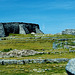 Dun Aengus, Ringfort, Inishmore, Aran-Insel, Irland, HFF