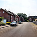 Holunderweg (Dorsten-Lembeck) / 20.07.2024