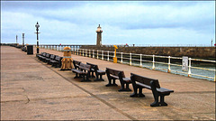 HBM...........Whitby