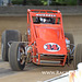 IMG 4119 copy