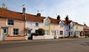 Aldeburgh, Suffolk