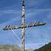 Croix du Queyras