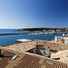 Krk - Croazia