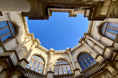 Heraklion 2021 – Venetian loggia