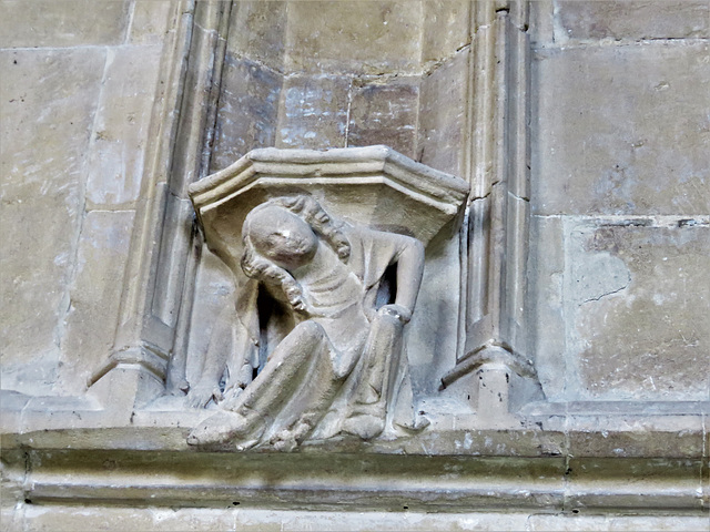 edington church wilts  (44)